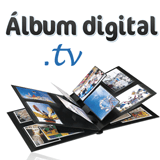 Crea tu Album Digital fácilmente Album Digital